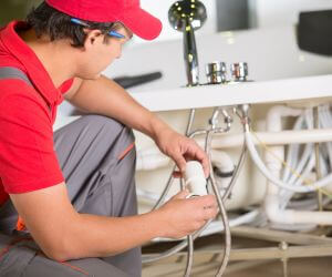 About Plumbers Pros West Brookfield, MA